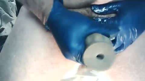 Snapshot of wildman6 chatting on March 2026 07:21:02 PM wildman6 online show from March 2026 07:21:02 PM