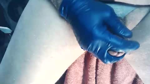 Snapshot of wildman6 chatting on March 2026 06:33:01 PM wildman6 online show from March 2026 06:33:01 PM