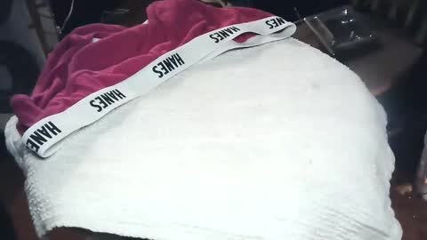 Snapshot of wildman6 chatting on April 2026 04:37:02 PM wildman6 online show from April 2026 04:37:02 PM