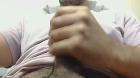 Snapshot of wildmath chatting on April 2026 07:06:02 AM wildmath online show from April 2026 07:06:02 AM