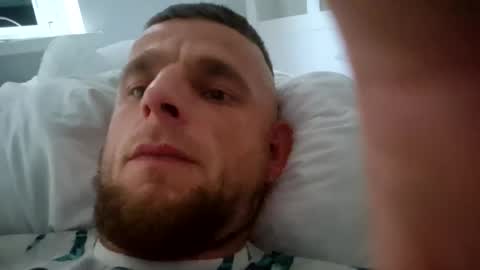 Snapshot of wildmike93 chatting on September 2025 04:12:01 PM wildmike93 online show from September 2025 04:12:01 PM