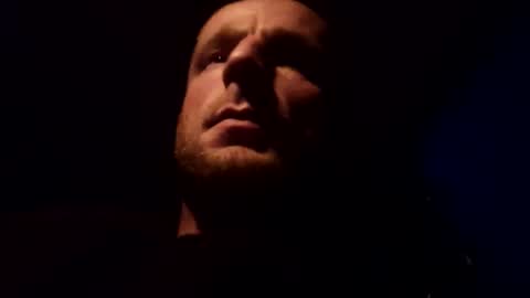 Snapshot of wildmike93 chatting on October 2025 05:11:02 PM wildmike93 online show from October 2025 05:11:02 PM