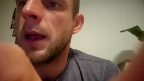 Snapshot of wildmike93 chatting on October 2025 07:47:01 PM wildmike93 online show from October 2025 07:47:01 PM