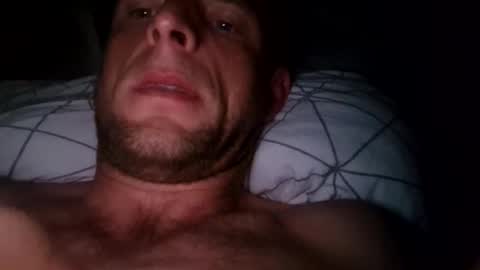 Snapshot of wildmike93 chatting on May 2026 11:02:01 PM wildmike93 online show from May 2026 11:02:01 PM