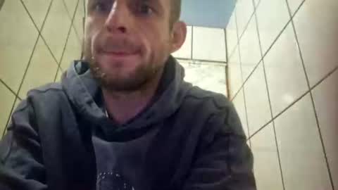 Snapshot of wildmike93 chatting on June 2026 04:20:02 PM wildmike93 online show from June 2026 04:20:02 PM