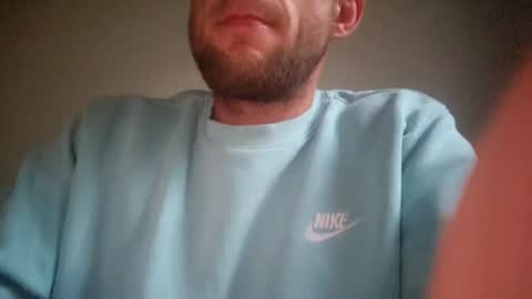 Snapshot of wildmike93 chatting on June 2026 07:05:01 PM wildmike93 online show from June 2026 07:05:01 PM