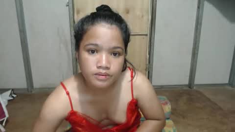 wildnhotbonita online show from February 2026 08:05:02 PM