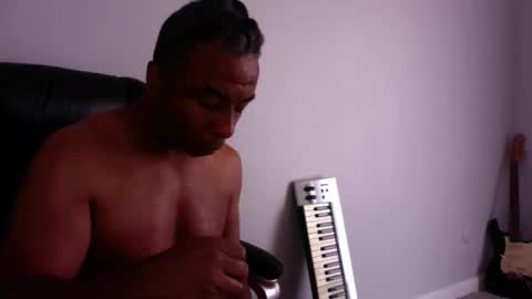 wildnight007 online show from May 2026 07:11:01 PM