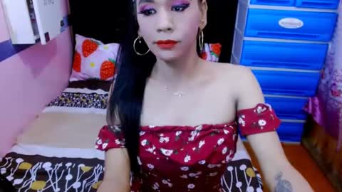 Snapshot of wildnika chatting on March 2025 07:32:02 AM wildnika online show from March 2025 07:32:02 AM