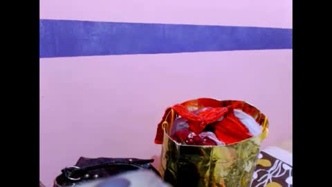 Snapshot of wildnika chatting on March 2025 02:38:02 AM wildnika online show from March 2025 02:38:02 AM