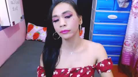 Snapshot of wildnika chatting on March 2025 01:17:02 PM wildnika online show from March 2025 01:17:02 PM