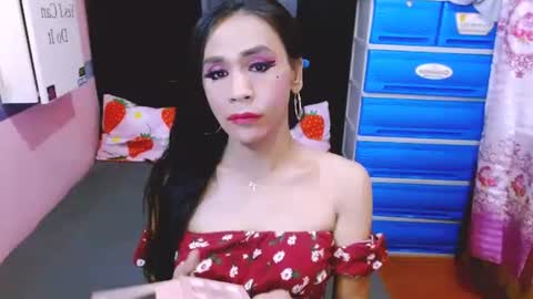 Snapshot of wildnika chatting on March 2025 04:24:01 PM wildnika online show from March 2025 04:24:01 PM