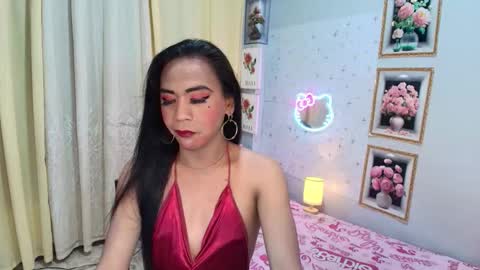 Snapshot of wildnika chatting on September 2025 05:02:02 PM wildnika online show from September 2025 05:02:02 PM