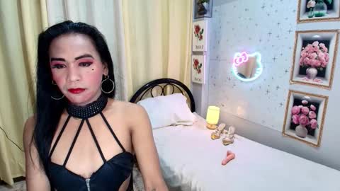 Snapshot of wildnika chatting on September 2025 01:00:01 AM wildnika online show from September 2025 01:00:01 AM