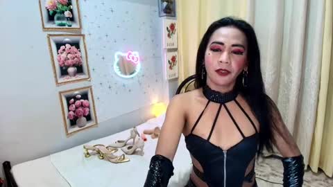 Snapshot of wildnika chatting on October 2025 11:25:02 PM wildnika online show from October 2025 11:25:02 PM