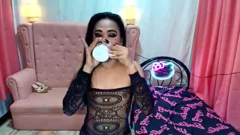 Snapshot of wildnika chatting on October 2025 01:50:02 AM wildnika online show from October 2025 01:50:02 AM
