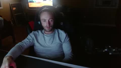 XXX online show from November 2025 11:37:01 PM