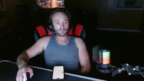 XXX online show from November 2025 09:15:02 AM