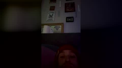 XXX online show from December 2025 09:03:01 AM