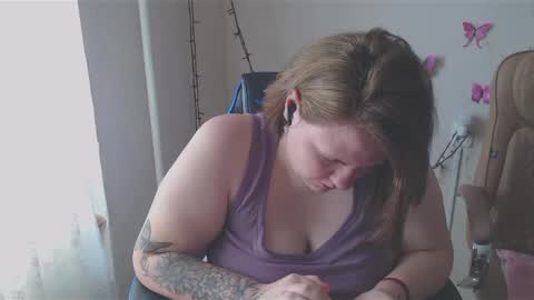 Snapshot of wildpanthers chatting on March 2025 10:02:01 AM wildpanthers online show from March 2025 10:02:01 AM