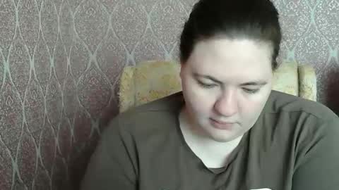 wildpanthers online show from April 2026 07:06:02 AM