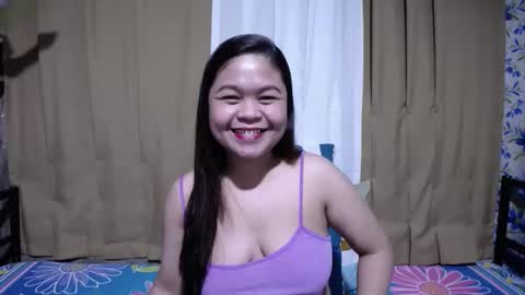 Call me Shane  online show from March 2026 04:18:01 AM