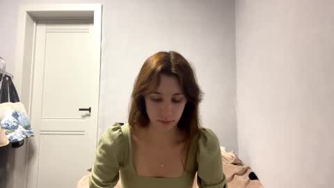 Snapshot of wildpeachh chatting on November 2025 06:08:02 PM wildpeachh online show from November 2025 06:08:02 PM