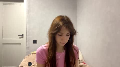 Snapshot of wildpeachh chatting on November 2025 06:08:01 PM wildpeachh online show from November 2025 06:08:01 PM