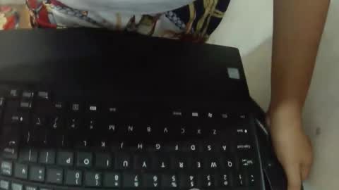 wildpoohkhaye online show from February 2026 03:48:02 AM