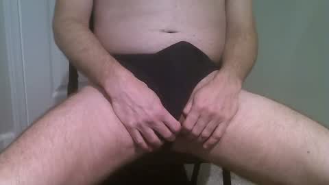 Snapshot of wildranger5 chatting on January 2025 03:57:02 PM WildRanger5 online show from January 2025 03:57:02 PM