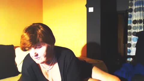 WildRedCat online show from March 2025 11:47:02 PM