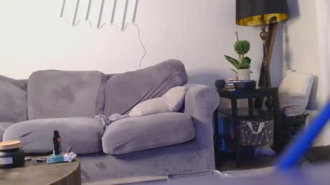 Snapshot of wildrobjr9 chatting on December 2024 03:30:01 PM RobBangz online show from December 2024 03:30:01 PM