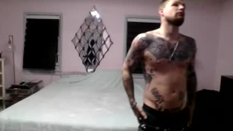 Snapshot of wildrobjr9 chatting on February 2025 06:45:02 AM RobBangz online show from February 2025 06:45:02 AM