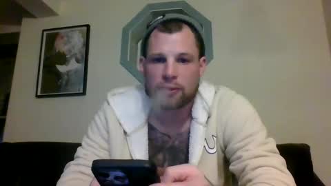 Snapshot of wildrobjr9 chatting on February 2025 10:09:02 AM RobBangz online show from February 2025 10:09:02 AM