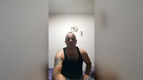 Snapshot of wildrooooster chatting on July 2026 06:03:01 PM wildrooooster online show from July 2026 06:03:01 PM