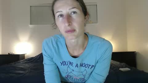 WildRose L - check my Pinned tweet if you dont see me online within 5 minutes after Ive sent email notifications online show from November 2025 03:04:01 AM