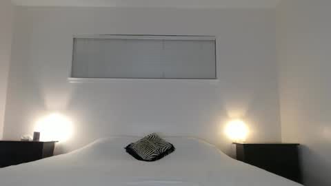 WildRose L - check my Pinned tweet if you dont see me online within 5 minutes after Ive sent email notifications online show from December 2025 12:37:02 AM