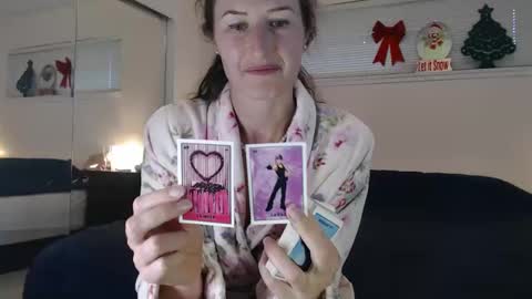 WildRose L - check my Pinned tweet if you dont see me online within 5 minutes after Ive sent email notifications online show from January 2026 12:14:02 AM