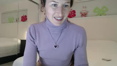 Snapshot of wildrose_l chatting on April 2026 01:58:01 AM WildRose L - check my Pinned tweet if you dont see me online within 5 minutes after Ive sent email notifications online show from April 2026 01:58:01 AM