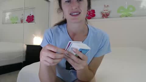 Snapshot of wildrose_l chatting on April 2026 02:00:01 AM WildRose L - check my Pinned tweet if you dont see me online within 5 minutes after Ive sent email notifications online show from April 2026 02:00:01 AM