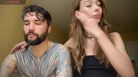 Snapshot of wildsable_ chatting on December 2024 10:50:02 AM wildsable_ online show from December 2024 10:50:02 AM