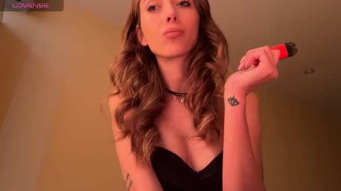 Snapshot of wildsable_ chatting on January 2025 09:08:02 AM wildsable_ online show from January 2025 09:08:02 AM