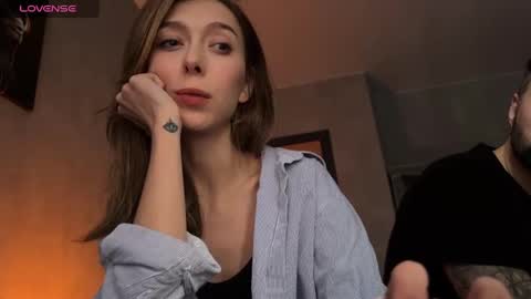 Snapshot of wildsable_ chatting on February 2025 01:33:01 PM wildsable_ online show from February 2025 01:33:01 PM