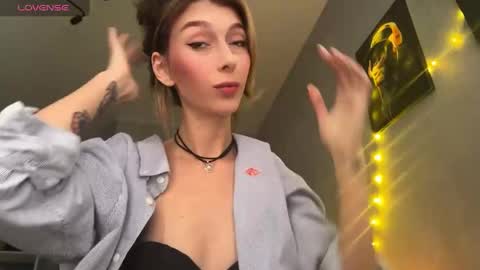 Snapshot of wildsable_ chatting on February 2025 10:06:02 AM wildsable_ online show from February 2025 10:06:02 AM