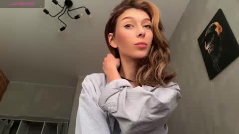 Snapshot of wildsable_ chatting on February 2025 09:21:01 AM wildsable_ online show from February 2025 09:21:01 AM