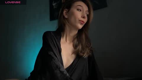 Snapshot of wildsable_ chatting on March 2025 01:29:01 PM wildsable_ online show from March 2025 01:29:01 PM