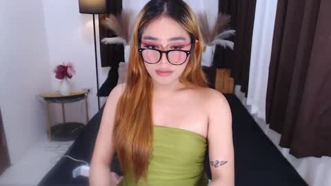 shea online show from December 2024 11:57:01 PM