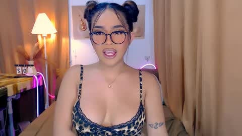 Snapshot of wildsassy0719 chatting on April 2026 02:04:02 PM shea online show from April 2026 02:04:02 PM