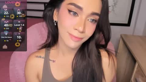 free to ask  online show from February 2025 07:04:02 AM