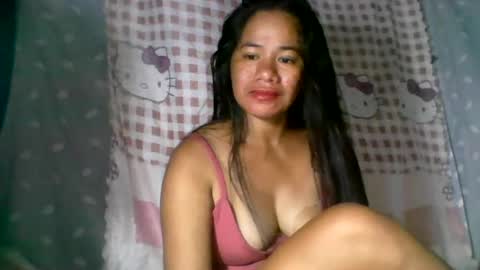 Snapshot of wildsexy143 chatting on June 2026 09:19:01 PM wildsexy143 online show from June 2026 09:19:01 PM